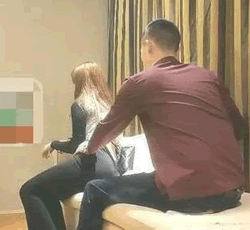 条友网关联，走进广州喝茶工作室的隐秘角落